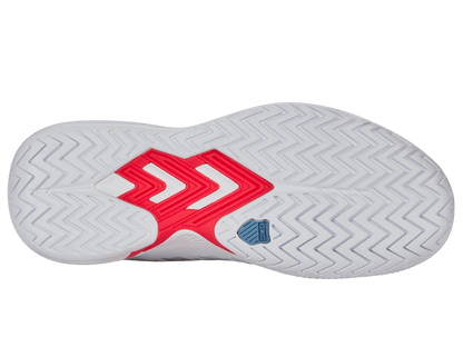 K-Swiss ULTRA COURT