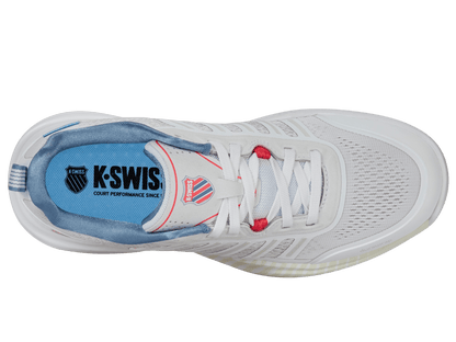 K-Swiss ULTRA COURT