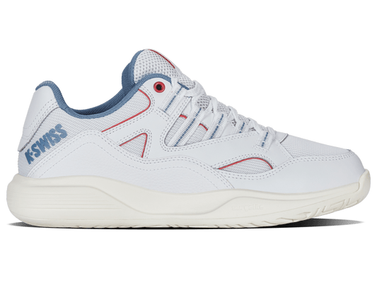 K-Swiss TURA TEAM