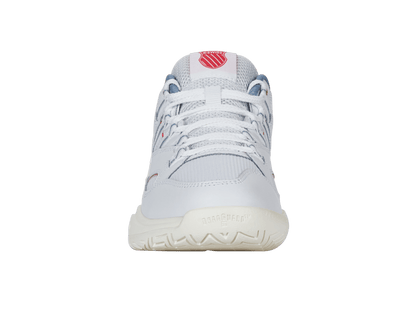 K-Swiss TURA TEAM