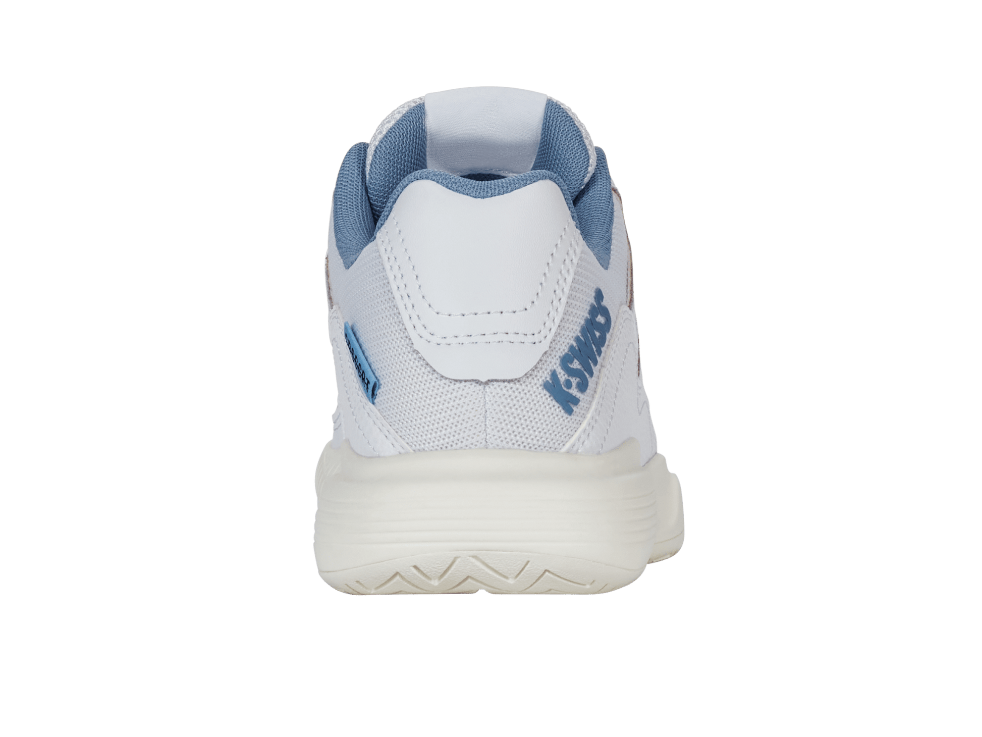 K-Swiss TURA TEAM