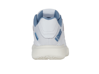 K-Swiss TURA TEAM