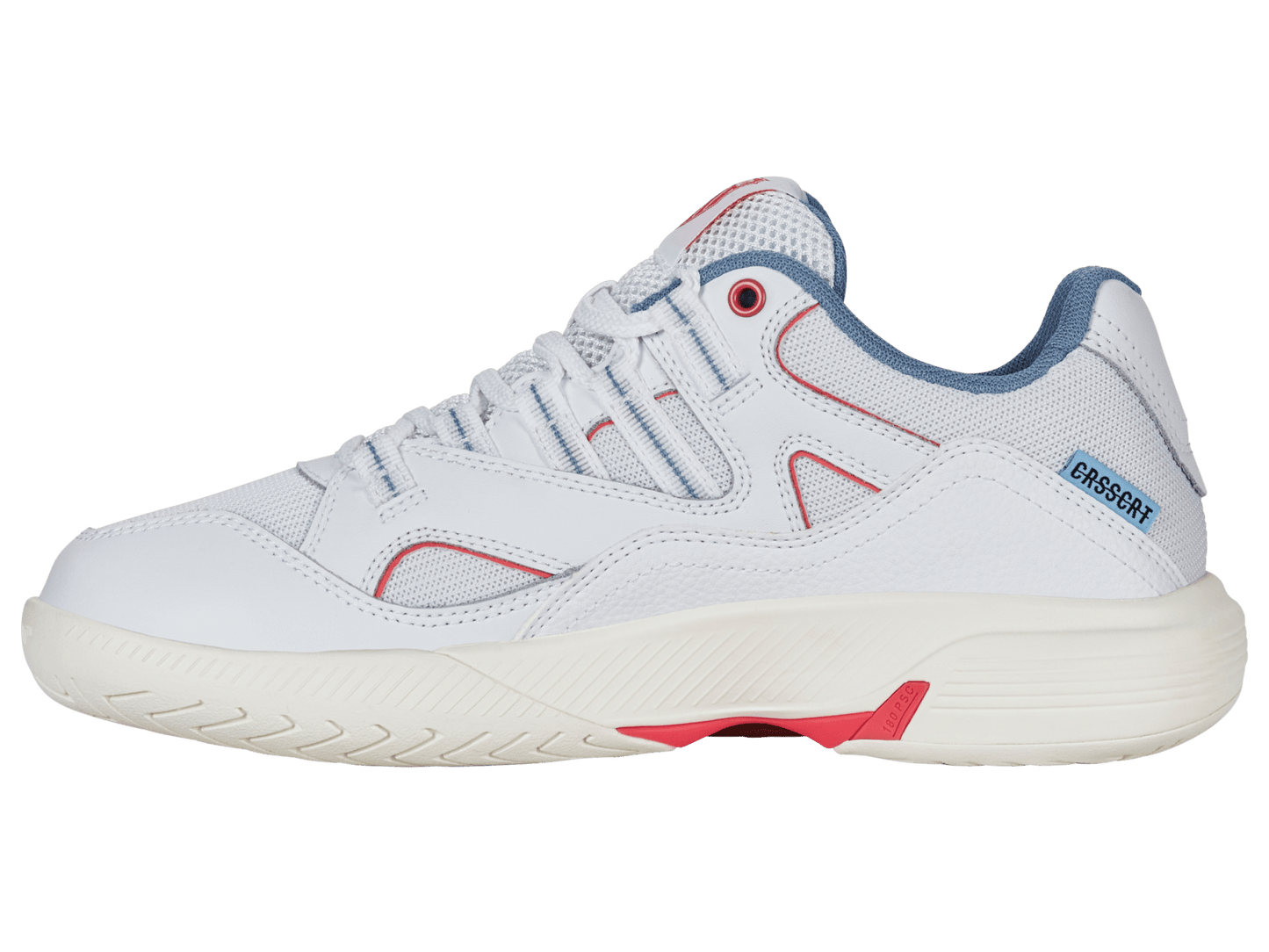 K-Swiss TURA TEAM