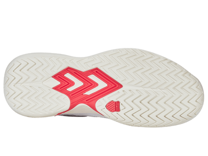 K-Swiss TURA TEAM