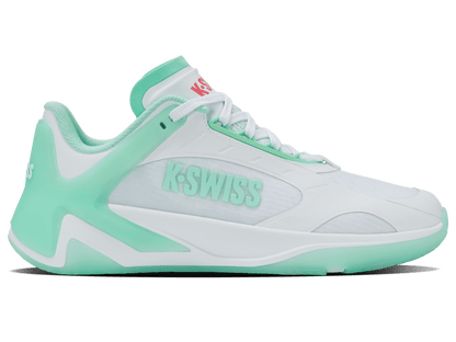 K-Swiss K-FRAME PICKLEBALL