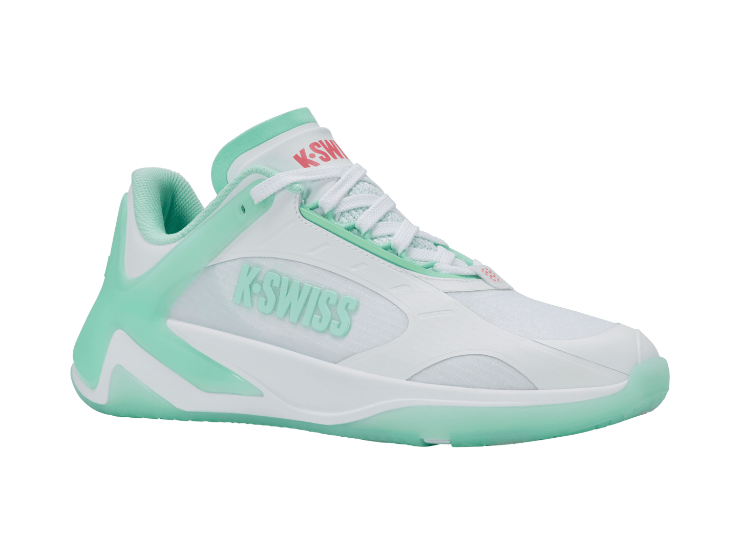 K-Swiss K-FRAME PICKLEBALL