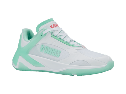 K-Swiss K-FRAME PICKLEBALL