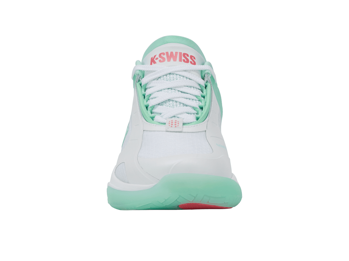 K-Swiss K-FRAME PICKLEBALL