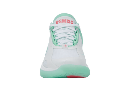 K-Swiss K-FRAME PICKLEBALL