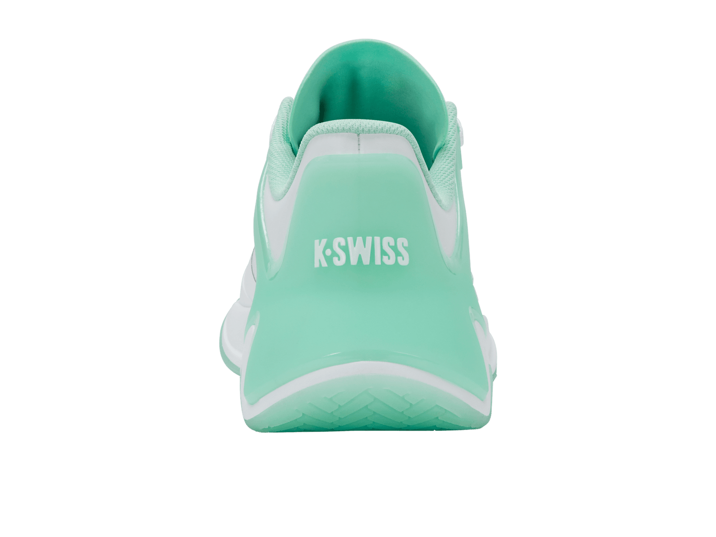K-Swiss K-FRAME PICKLEBALL
