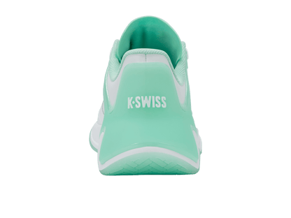 K-Swiss K-FRAME PICKLEBALL