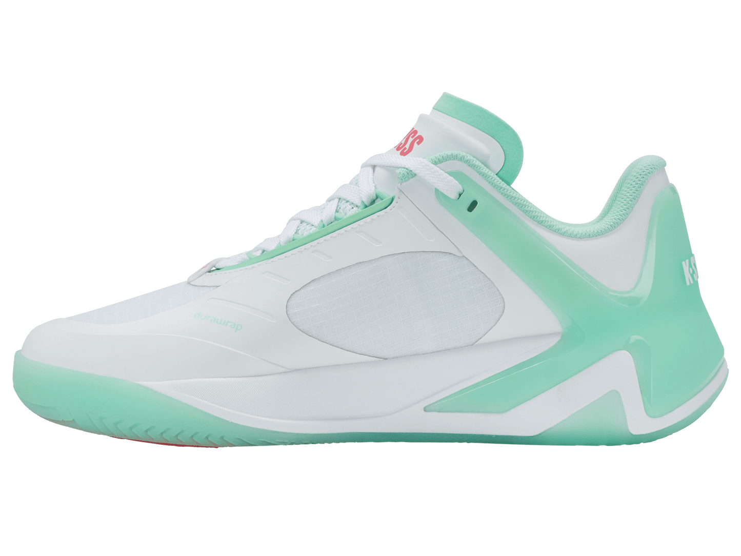 K-Swiss K-FRAME PICKLEBALL