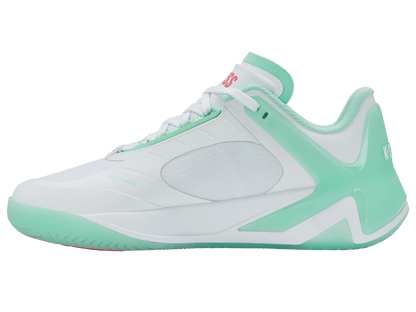 K-Swiss K-FRAME PICKLEBALL