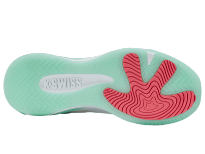 K-Swiss K-FRAME PICKLEBALL
