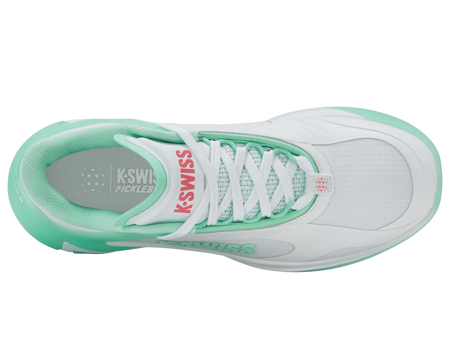 K-Swiss K-FRAME PICKLEBALL