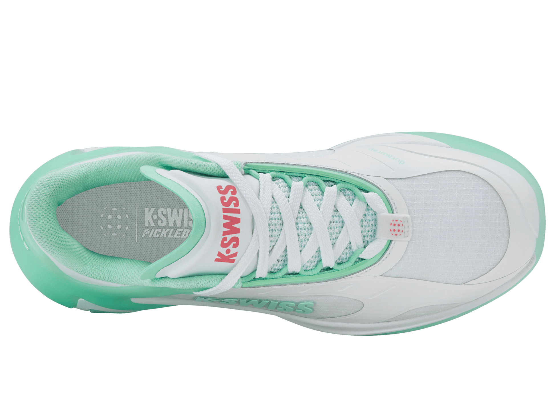 K-Swiss K-FRAME PICKLEBALL