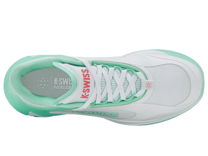 K-Swiss K-FRAME PICKLEBALL