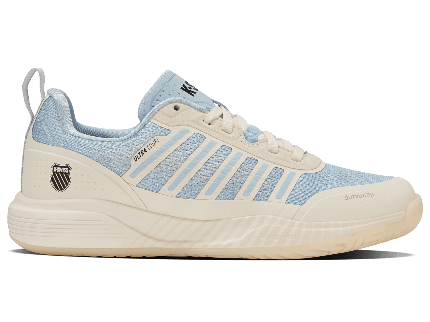 K-Swiss ULTRA COURT