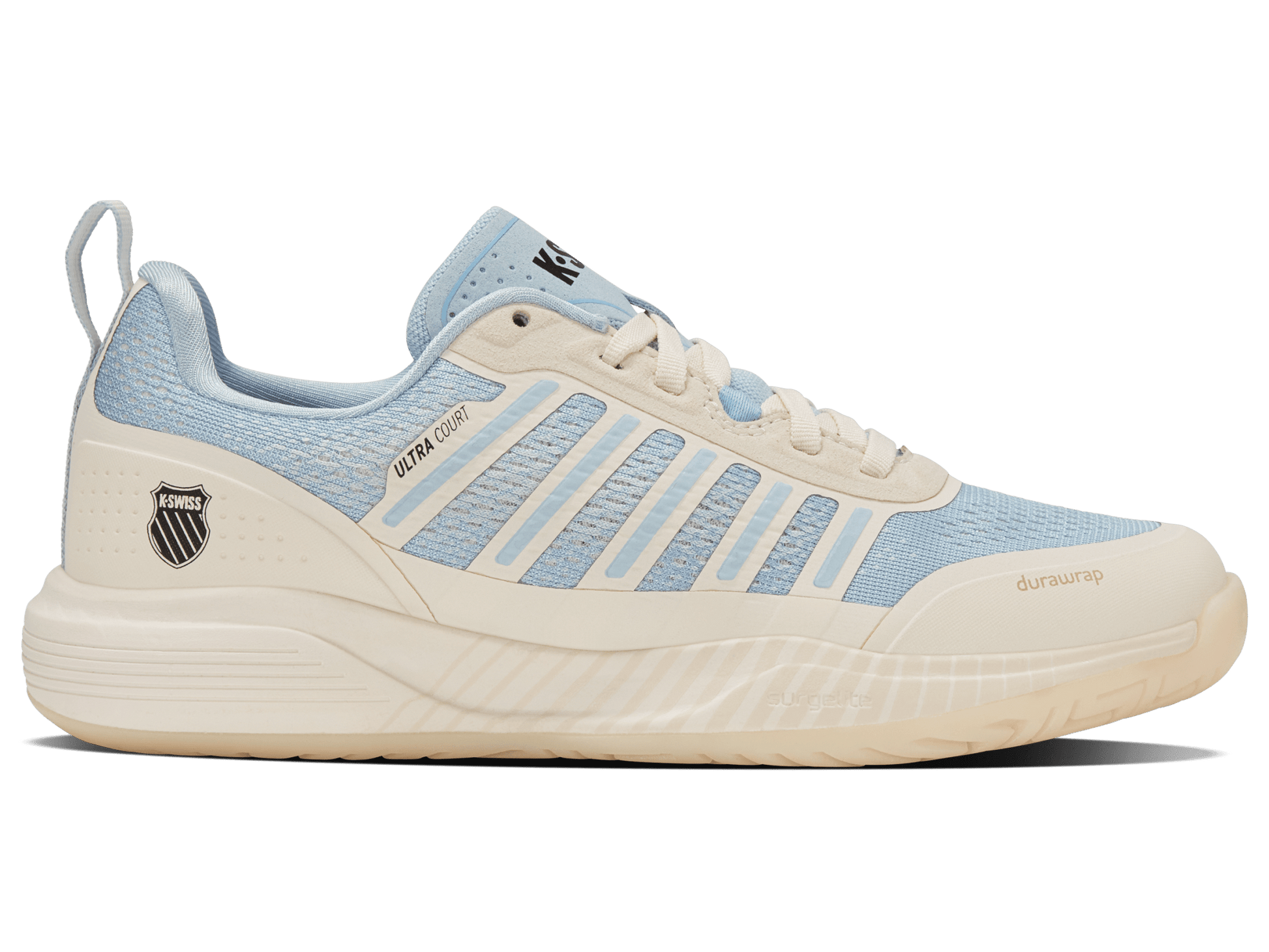 K-Swiss ULTRA COURT