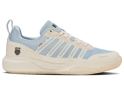 K-Swiss ULTRA COURT