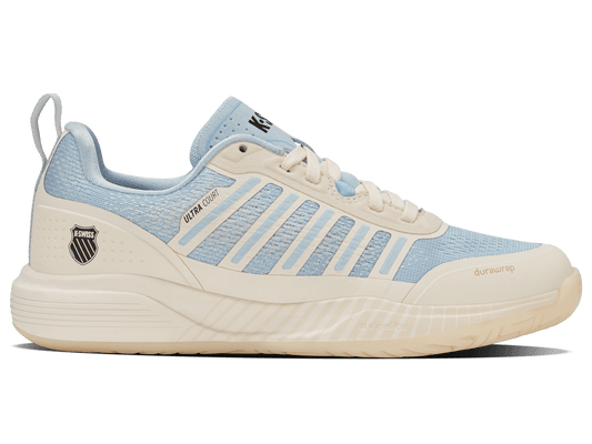 K-Swiss ULTRA COURT