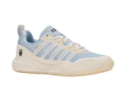 K-Swiss ULTRA COURT