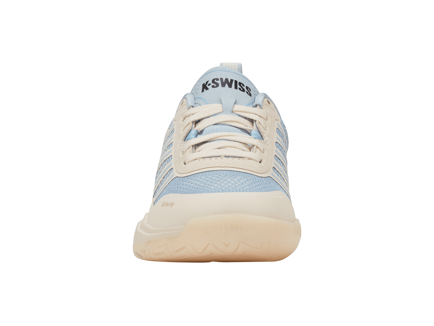 K-Swiss ULTRA COURT