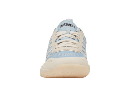 K-Swiss ULTRA COURT