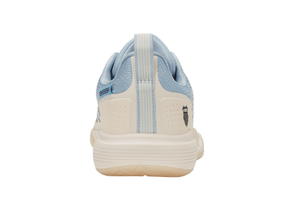 K-Swiss ULTRA COURT