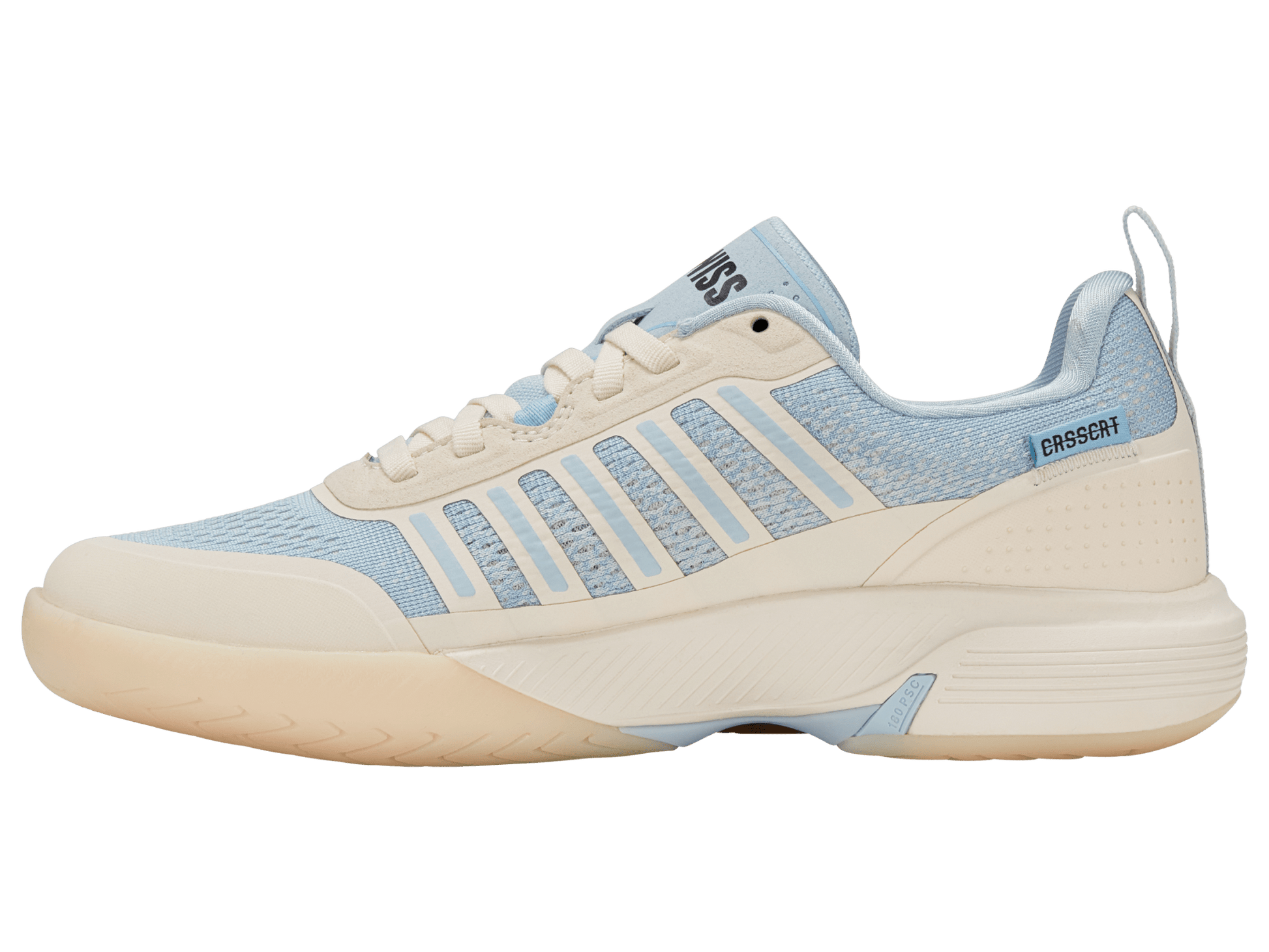 K-Swiss ULTRA COURT