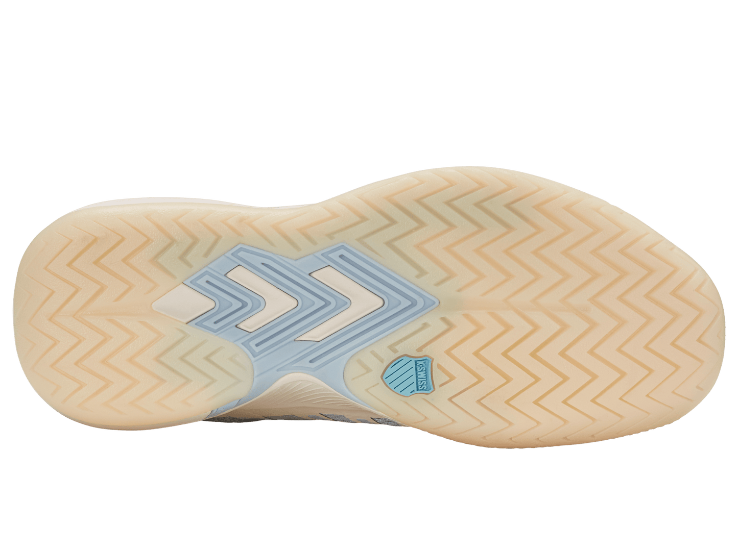 K-Swiss ULTRA COURT