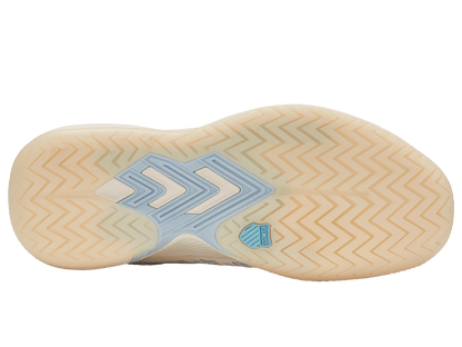 K-Swiss ULTRA COURT