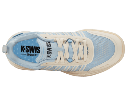 K-Swiss ULTRA COURT