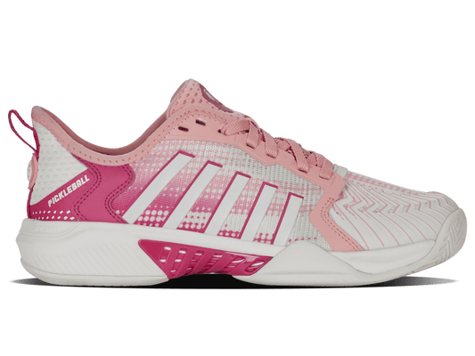 K-Swiss PICKLEBALL SUPREME
