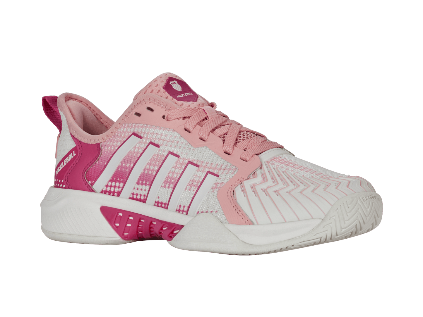 K-Swiss PICKLEBALL SUPREME