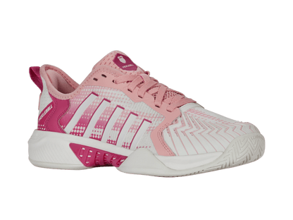 K-Swiss PICKLEBALL SUPREME