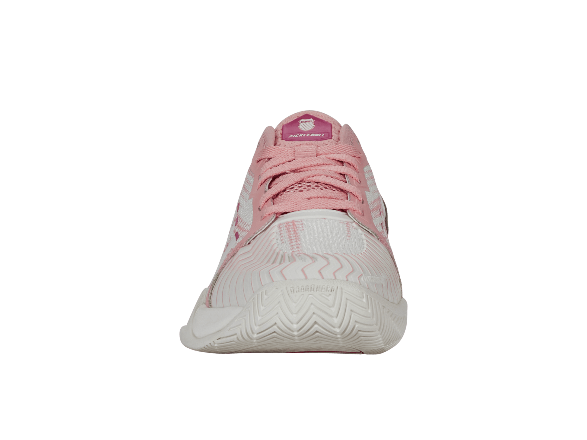 K-Swiss PICKLEBALL SUPREME