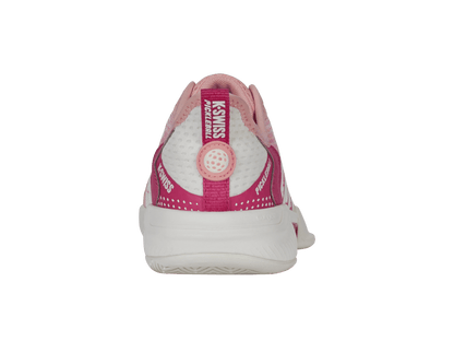 K-Swiss PICKLEBALL SUPREME