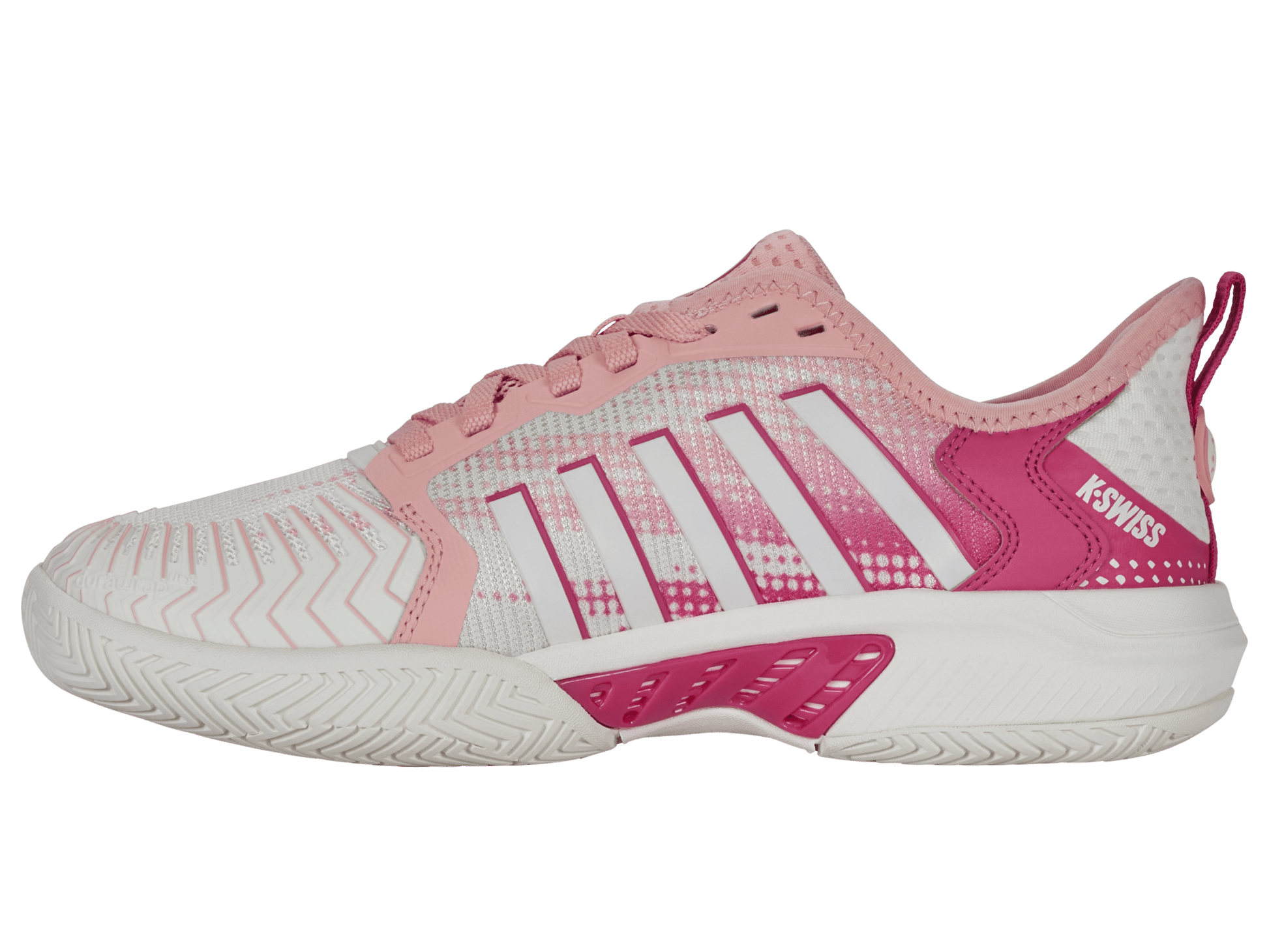 K-Swiss PICKLEBALL SUPREME