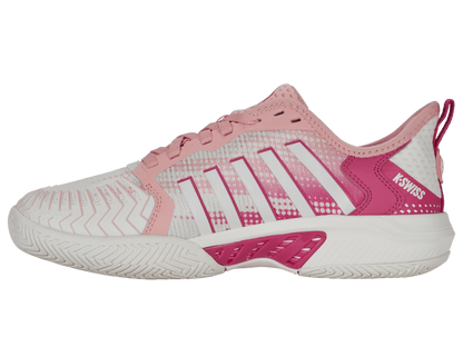 K-Swiss PICKLEBALL SUPREME