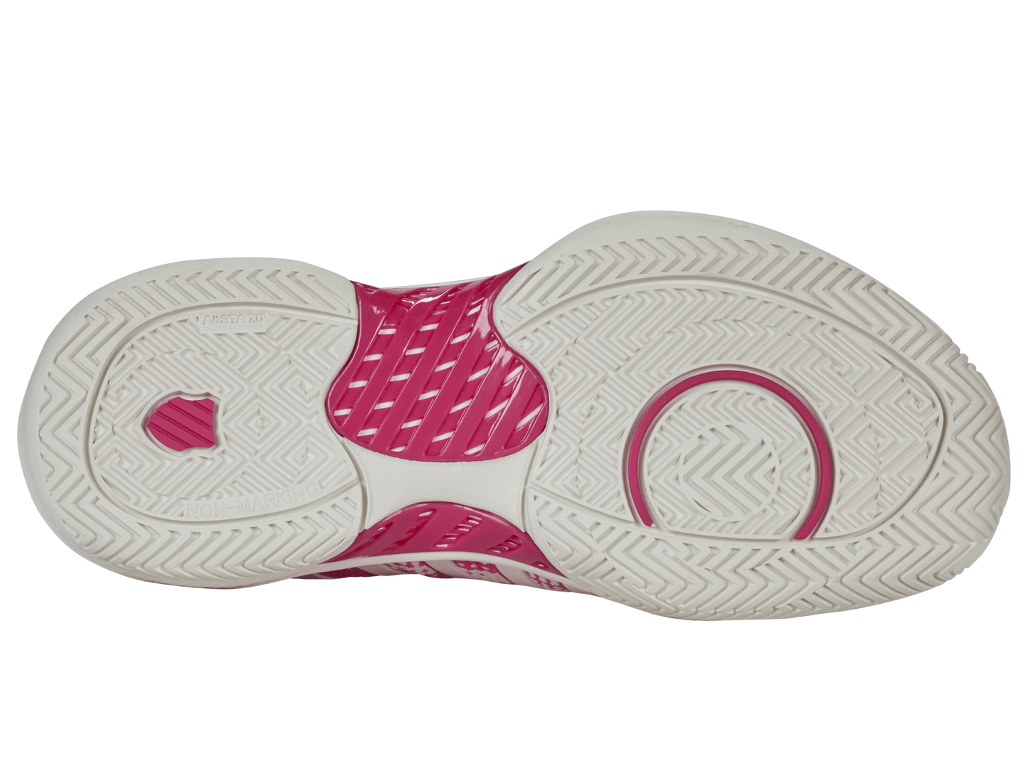 K-Swiss PICKLEBALL SUPREME