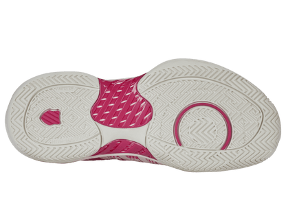 K-Swiss PICKLEBALL SUPREME
