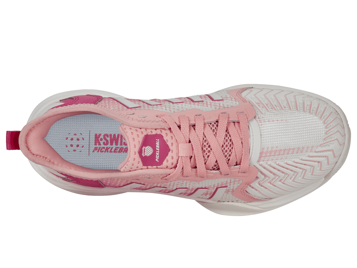 K-Swiss PICKLEBALL SUPREME