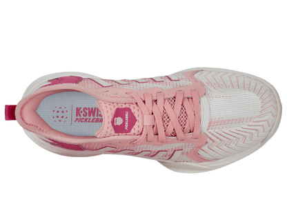 K-Swiss PICKLEBALL SUPREME