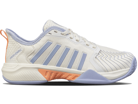 K-Swiss PICKLEBALL SUPREME