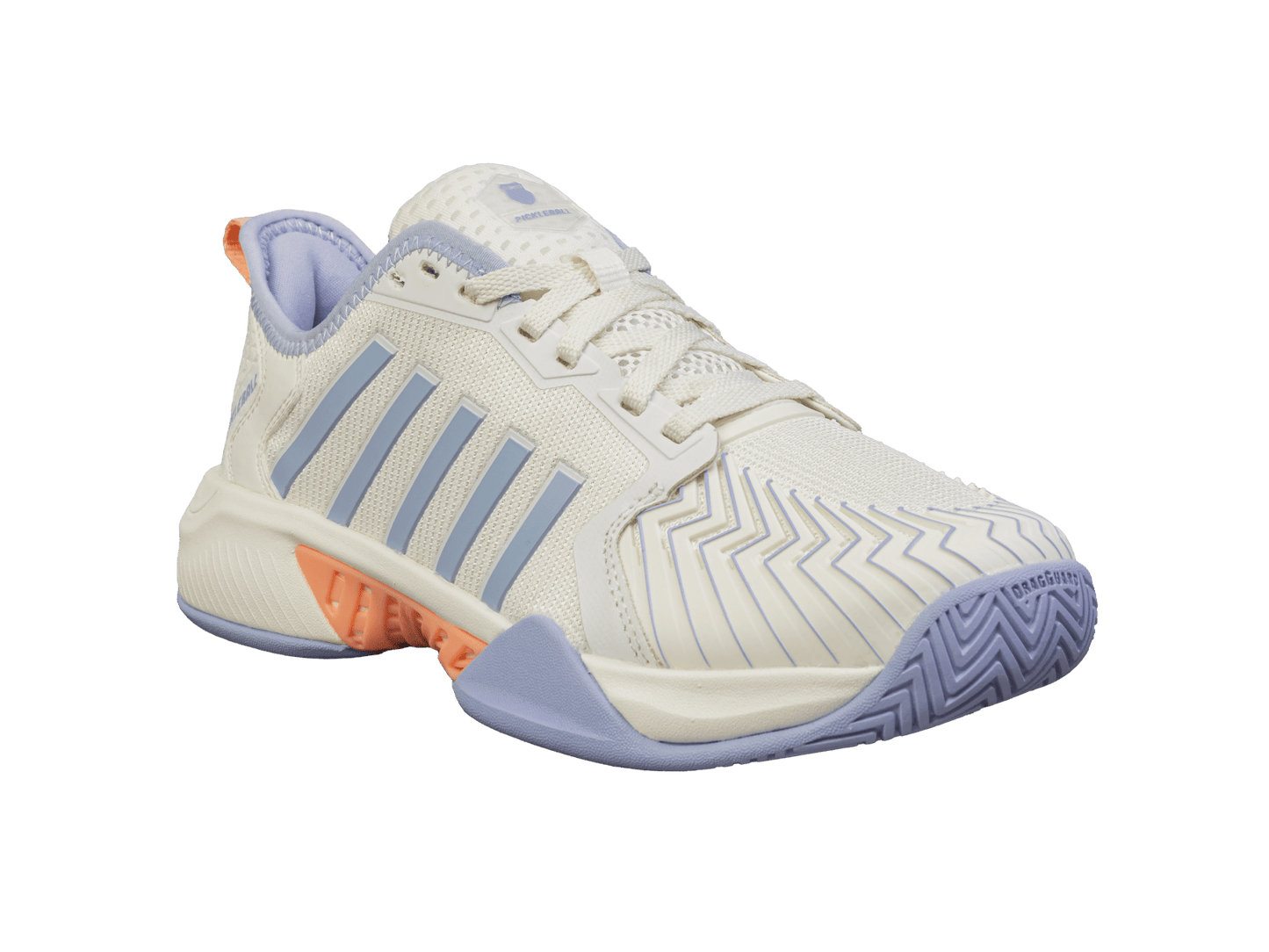 K-Swiss PICKLEBALL SUPREME
