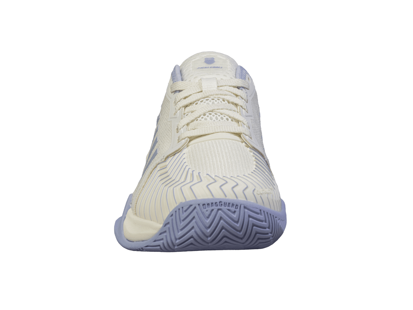 K-Swiss PICKLEBALL SUPREME