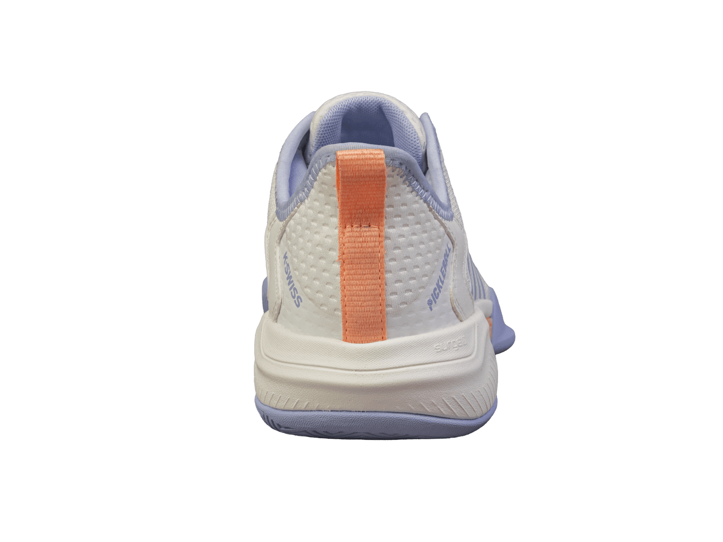 K-Swiss PICKLEBALL SUPREME