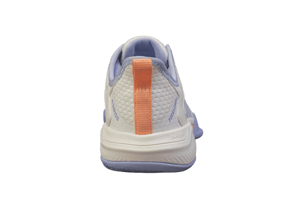 K-Swiss PICKLEBALL SUPREME