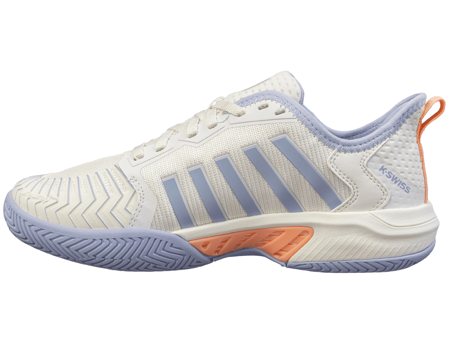 K-Swiss PICKLEBALL SUPREME